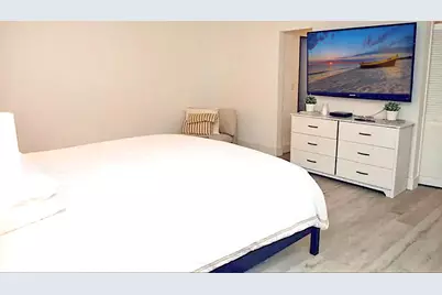 1919 Sunrise Key Boulevard, Fort Lauderdale, FL 33304 - Photo 6