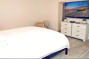 1919 Sunrise Key Blvd, Fort Lauderdale, FL 33304 - Photo 6