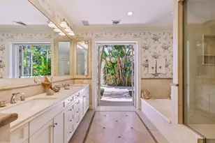 228 S Beach Rd, Jupiter Island, FL 33455 - Photo 20