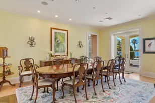 228 S Beach Rd, Jupiter Island, FL 33455 - Photo 12
