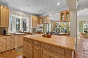 228 S Beach Rd, Jupiter Island, FL 33455 - Photo 16