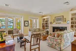 228 S Beach Rd, Jupiter Island, FL 33455 - Photo 10