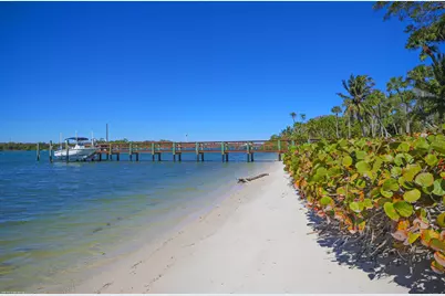 228 S Beach Road, Jupiter Island, FL 33455 - Photo 38