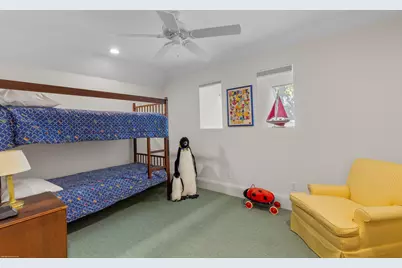 228 S Beach Road, Jupiter Island, FL 33455 - Photo 26