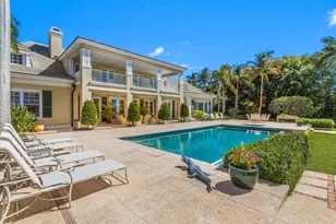 228 S Beach Rd, Jupiter Island, FL 33455 - Photo 6