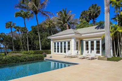 228 S Beach Road, Jupiter Island, FL 33455 - Photo 32