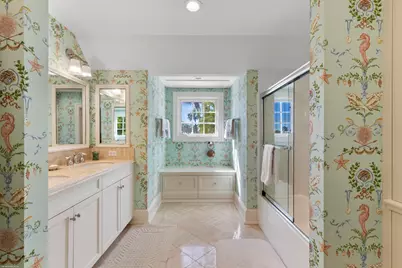 228 S Beach Road, Jupiter Island, FL 33455 - Photo 24