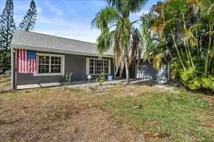 14537 77th Pl N, Loxahatchee, FL 33470 - Photo 1