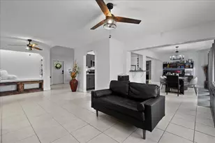 14537 77th Pl N, Loxahatchee, FL 33470 - Photo 10