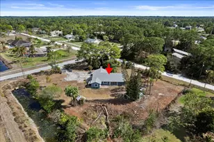 14537 77th Pl N, Loxahatchee, FL 33470 - Photo 2