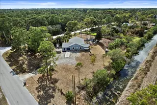 14537 77th Pl N, Loxahatchee, FL 33470 - Photo 32