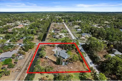 14537 77th Place N, Loxahatchee, FL 33470 - Photo 4