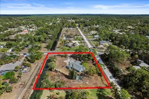 14537 77th Pl N, Loxahatchee, FL 33470 - Photo 4