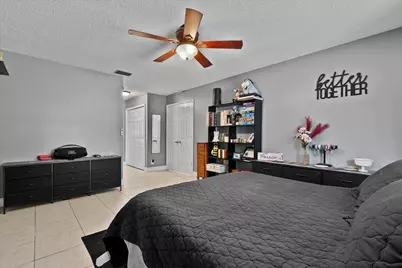 14537 N 77th Place N, Loxahatchee, FL 33470 - Photo 20