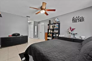 14537 77th Pl N, Loxahatchee, FL 33470 - Photo 20