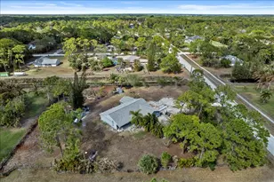 14537 77th Pl N, Loxahatchee, FL 33470 - Photo 28