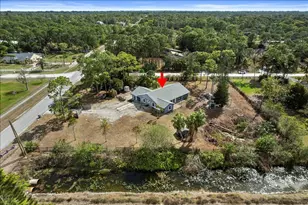 14537 77th Pl N, Loxahatchee, FL 33470 - Photo 32
