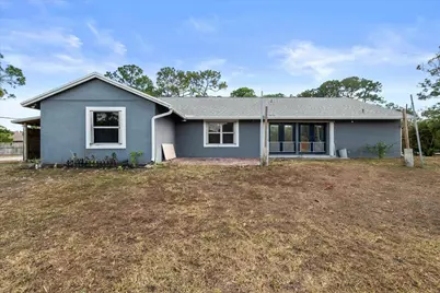 14537 N 77th Place N, Loxahatchee, FL 33470 - Photo 6