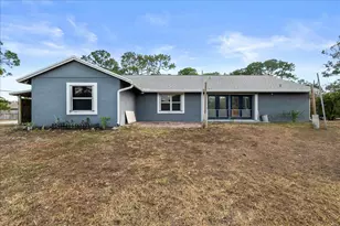 14537 77th Pl N, Loxahatchee, FL 33470 - Photo 6