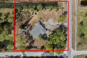 14537 77th Pl N, Loxahatchee, FL 33470 - Photo 30