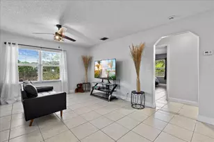 14537 77th Pl N, Loxahatchee, FL 33470 - Photo 8