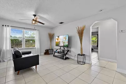 14537 77th Place N, Loxahatchee, FL 33470 - Photo 8