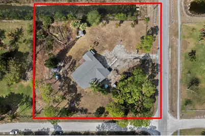 14537 77th Place N, Loxahatchee, FL 33470 - Photo 30