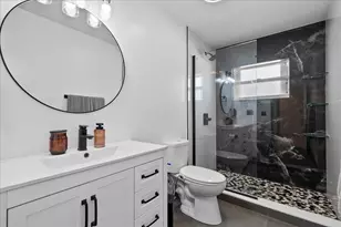 14537 77th Pl N, Loxahatchee, FL 33470 - Photo 26