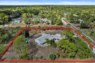 14537 77th Pl N, Loxahatchee, FL 33470 - Photo 30