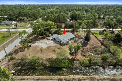 14537 77th Place N, Loxahatchee, FL 33470 - Photo 34