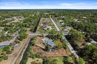 14537 77th Pl N, Loxahatchee, FL 33470 - Photo 34