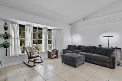 14537 N 77th Place N, Loxahatchee, FL 33470 - Photo 16