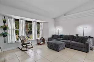 14537 77th Pl N, Loxahatchee, FL 33470 - Photo 16