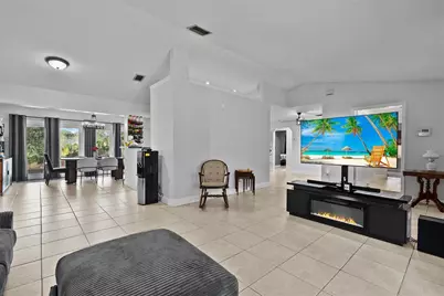 14537 N 77th Place N, Loxahatchee, FL 33470 - Photo 18