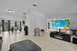 14537 77th Pl N, Loxahatchee, FL 33470 - Photo 18