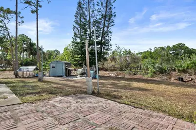 14537 N 77th Place N, Loxahatchee, FL 33470 - Photo 28