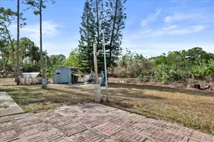 14537 77th Pl N, Loxahatchee, FL 33470 - Photo 28