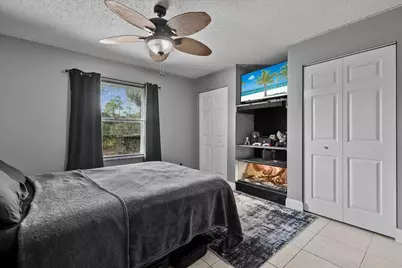 14537 77th Place N, Loxahatchee, FL 33470 - Photo 24