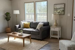 19629 NW 300th St, Okeechobee, FL 34972 - Photo 2