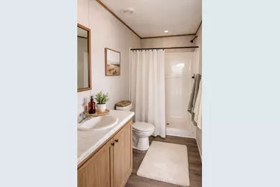 19629 NW 300th Street, Okeechobee, FL 34972 - Photo 12