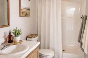 19629 NW 300th St, Okeechobee, FL 34972 - Photo 12