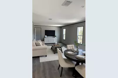 19629 NW 300th Street, Okeechobee, FL 34972 - Photo 6