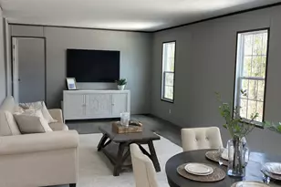 19629 NW 300th St, Okeechobee, FL 34972 - Photo 6