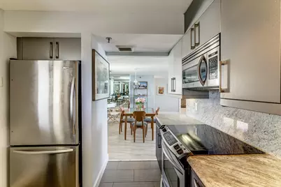 200 Ocean Trail Way #1107, Jupiter, FL 33477 - Photo 10