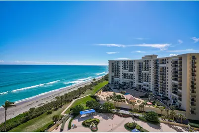 200 Ocean Trail Way #1107, Jupiter, FL 33477 - Photo 12