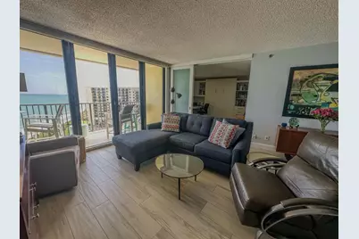 200 Ocean Trail Way #1107, Jupiter, FL 33477 - Photo 24