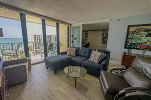 200 Ocean Trail Way, Jupiter, FL 33477 - Photo 24