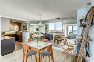 200 Ocean Trail Way, Jupiter, FL 33477 - Photo 4