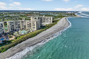 200 Ocean Trail Way, Jupiter, FL 33477 - Photo 28