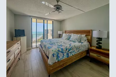 200 Ocean Trail Way #1107, Jupiter, FL 33477 - Photo 22